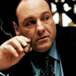 Герой сериала Кизиловый щербет смотреть онлайн